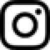 toppng.com-instagram-icon-200x200-1